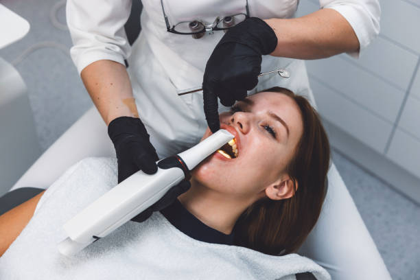 Best Emergency Dental Care for Sports Injuries in Lebanon, MO